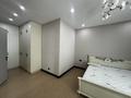 4-бөлмелі пәтер · 130 м² · 11/20 қабат, Бухар жырау 20, бағасы: 150 млн ₸ в Астане, Есильский р-н — фото 9