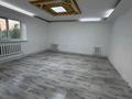 Жеке үй · 10 бөлме · 320 м² · 6 жүзд., Баубек батыр, бағасы: 1.2 млн ₸ в Косшы — фото 10