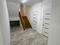 Жеке үй · 10 бөлме · 320 м² · 6 жүзд., Баубек батыр, бағасы: 1.2 млн ₸ в Косшы — фото 11
