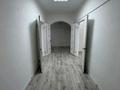 Жеке үй · 10 бөлме · 320 м² · 6 жүзд., Баубек батыр, бағасы: 1.2 млн ₸ в Косшы — фото 12