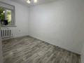 Жеке үй · 10 бөлме · 320 м² · 6 жүзд., Баубек батыр, бағасы: 1.2 млн ₸ в Косшы — фото 14