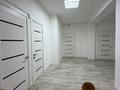 Жеке үй · 10 бөлме · 320 м² · 6 жүзд., Баубек батыр, бағасы: 1.2 млн ₸ в Косшы — фото 15