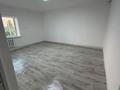 Жеке үй · 10 бөлме · 320 м² · 6 жүзд., Баубек батыр, бағасы: 1.2 млн ₸ в Косшы — фото 16