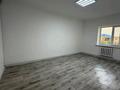 Жеке үй · 10 бөлме · 320 м² · 6 жүзд., Баубек батыр, бағасы: 1.2 млн ₸ в Косшы — фото 17