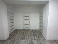 Жеке үй · 10 бөлме · 320 м² · 6 жүзд., Баубек батыр, бағасы: 1.2 млн ₸ в Косшы — фото 20
