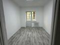 Жеке үй · 10 бөлме · 320 м² · 6 жүзд., Баубек батыр, бағасы: 1.2 млн ₸ в Косшы — фото 21