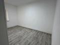 Жеке үй · 10 бөлме · 320 м² · 6 жүзд., Баубек батыр, бағасы: 1.2 млн ₸ в Косшы — фото 22