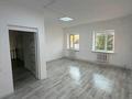 Жеке үй · 10 бөлме · 320 м² · 6 жүзд., Баубек батыр, бағасы: 1.2 млн ₸ в Косшы — фото 23