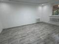 Жеке үй · 10 бөлме · 320 м² · 6 жүзд., Баубек батыр, бағасы: 1.2 млн ₸ в Косшы — фото 24