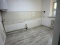 Жеке үй · 10 бөлме · 320 м² · 6 жүзд., Баубек батыр, бағасы: 1.2 млн ₸ в Косшы — фото 25