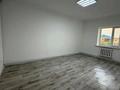 Жеке үй · 10 бөлме · 320 м² · 6 жүзд., Баубек батыр, бағасы: 1.2 млн ₸ в Косшы — фото 26