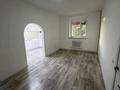 Жеке үй · 10 бөлме · 320 м² · 6 жүзд., Баубек батыр, бағасы: 1.2 млн ₸ в Косшы — фото 27