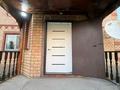 Жеке үй · 10 бөлме · 320 м² · 6 жүзд., Баубек батыр, бағасы: 1.2 млн ₸ в Косшы — фото 29