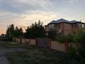 Жеке үй · 10 бөлме · 320 м² · 6 жүзд., Баубек батыр, бағасы: 1.2 млн ₸ в Косшы — фото 30