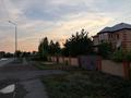 Жеке үй · 10 бөлме · 320 м² · 6 жүзд., Баубек батыр, бағасы: 1.2 млн ₸ в Косшы — фото 6