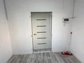 Жеке үй · 10 бөлме · 320 м² · 6 жүзд., Баубек батыр, бағасы: 1.2 млн ₸ в Косшы — фото 8