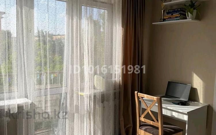2-комнатная квартира · 45 м² · 5/5 этаж, мкр Новый Город, Абдирова 46/3 за 190 000 ₸ в Караганде, Казыбек би р-н — фото 2