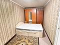 2-комнатная квартира · 45 м² · 5/5 этаж, мкр Новый Город, Абдирова 46/3 за 190 000 ₸ в Караганде, Казыбек би р-н — фото 2