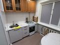 2-комнатная квартира · 45 м² · 5/5 этаж, мкр Новый Город, Абдирова 46/3 за 190 000 ₸ в Караганде, Казыбек би р-н — фото 4