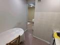 2-комнатная квартира · 45 м² · 5/5 этаж, мкр Новый Город, Абдирова 46/3 за 190 000 ₸ в Караганде, Казыбек би р-н — фото 5