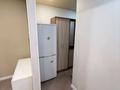 2-комнатная квартира · 45 м² · 5/5 этаж, мкр Новый Город, Абдирова 46/3 за 190 000 ₸ в Караганде, Казыбек би р-н — фото 6