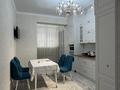 4-комнатная квартира · 136 м² · 2/5 этаж, 16-й мкр , 16-ш/а. 79 за 46.5 млн ₸ в Актау — фото 11