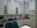 4-комнатная квартира · 136 м² · 2/5 этаж, 16-й мкр , 16-ш/а. 79 за 46.5 млн ₸ в Актау — фото 12