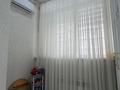 4-комнатная квартира · 136 м² · 2/5 этаж, 16-й мкр , 16-ш/а. 79 за 46.5 млн ₸ в Актау — фото 13