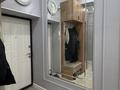 4-комнатная квартира · 136 м² · 2/5 этаж, 16-й мкр , 16-ш/а. 79 за 46.5 млн ₸ в Актау — фото 16