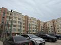 4-комнатная квартира · 136 м² · 2/5 этаж, 16-й мкр , 16-ш/а. 79 за 46.5 млн ₸ в Актау — фото 17