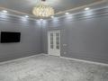 4-комнатная квартира · 136 м² · 2/5 этаж, 16-й мкр , 16-ш/а. 79 за 46.5 млн ₸ в Актау — фото 2