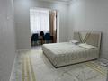 4-комнатная квартира · 136 м² · 2/5 этаж, 16-й мкр , 16-ш/а. 79 за 46.5 млн ₸ в Актау — фото 3