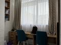 4-комнатная квартира · 136 м² · 2/5 этаж, 16-й мкр , 16-ш/а. 79 за 46.5 млн ₸ в Актау — фото 4