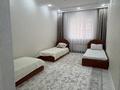 4-комнатная квартира · 136 м² · 2/5 этаж, 16-й мкр , 16-ш/а. 79 за 46.5 млн ₸ в Актау — фото 7