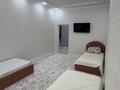 4-комнатная квартира · 136 м² · 2/5 этаж, 16-й мкр , 16-ш/а. 79 за 46.5 млн ₸ в Актау — фото 8
