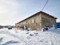 Свободное назначение, бани, гостиницы и зоны отдыха · 160 м² за 180 млн ₸ в Косшы