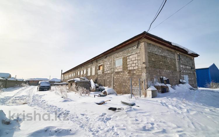 Свободное назначение, бани, гостиницы и зоны отдыха · 160 м² за 180 млн ₸ в Косшы — фото 2