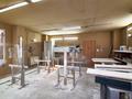 Свободное назначение, бани, гостиницы и зоны отдыха · 160 м² за 180 млн ₸ в Косшы — фото 17
