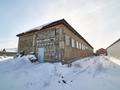 Свободное назначение, бани, гостиницы и зоны отдыха · 160 м² за 180 млн ₸ в Косшы — фото 2