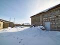Свободное назначение, бани, гостиницы и зоны отдыха · 160 м² за 180 млн ₸ в Косшы — фото 25