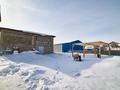 Свободное назначение, бани, гостиницы и зоны отдыха · 160 м² за 180 млн ₸ в Косшы — фото 27