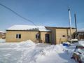 Свободное назначение, бани, гостиницы и зоны отдыха · 160 м² за 180 млн ₸ в Косшы — фото 30