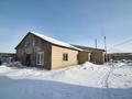 Свободное назначение, бани, гостиницы и зоны отдыха · 160 м² за 180 млн ₸ в Косшы — фото 31