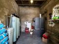 Свободное назначение, бани, гостиницы и зоны отдыха · 160 м² за 180 млн ₸ в Косшы — фото 33