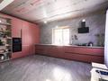 Свободное назначение, бани, гостиницы и зоны отдыха · 160 м² за 180 млн ₸ в Косшы — фото 37
