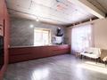 Свободное назначение, бани, гостиницы и зоны отдыха · 160 м² за 180 млн ₸ в Косшы — фото 41
