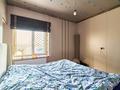 Свободное назначение, бани, гостиницы и зоны отдыха · 160 м² за 180 млн ₸ в Косшы — фото 47