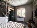 Свободное назначение, бани, гостиницы и зоны отдыха · 160 м² за 180 млн ₸ в Косшы — фото 51