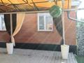Жеке үй · 4 бөлме · 116 м² · 12 жүзд., Южный 248 — Минимаркет На Лайте, бағасы: 55 млн ₸ в Мичуринское — фото 3