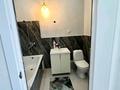 2-бөлмелі пәтер · 35 м² · 1/5 қабат, Басаркобыз 1/15, бағасы: 22.5 млн ₸ в Алматы, Алатауский р-н — фото 10